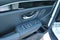 2025 Honda Pilot EX-L AWD