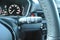 2025 Honda Pilot EX-L AWD
