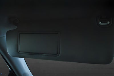 2025 Honda Pilot EX-L AWD
