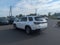 2025 Honda Pilot EX-L AWD
