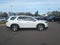 2025 Honda Pilot EX-L AWD
