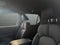 2025 Honda Pilot EX-L AWD