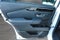 2025 Honda Pilot EX-L AWD
