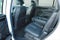 2025 Honda Pilot EX-L AWD