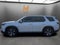 2025 Honda Pilot EX-L AWD