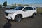 2025 Honda Pilot EX-L AWD