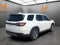 2025 Honda Pilot EX-L AWD