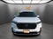 2025 Honda Pilot EX-L AWD