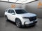 2025 Honda Pilot EX-L AWD