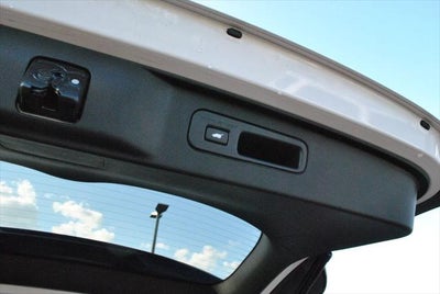 2025 Honda Pilot EX-L AWD