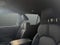 2025 Honda Pilot EX-L AWD