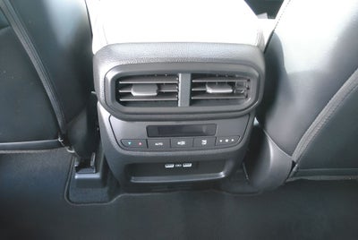 2023 Honda Pilot EX-L 7 Passenger