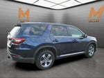 2023 Honda Pilot EX-L 7 Passenger