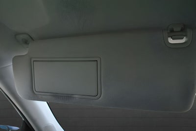 2023 Honda Pilot EX-L 7 Passenger