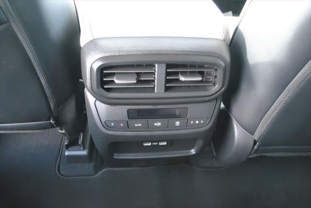 2023 Honda Pilot EX-L 7 Passenger