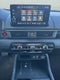 2025 Honda Pilot Touring AWD