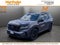 2025 Honda Pilot Black Edition AWD