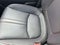 2025 Honda Pilot Black Edition AWD