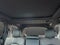 2025 Honda Pilot Black Edition AWD