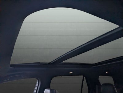 2025 Honda Pilot Black Edition AWD