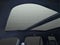 2025 Honda Pilot Black Edition AWD