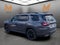 2025 Honda Pilot Black Edition AWD