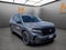 2025 Honda Pilot Black Edition AWD