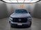 2025 Honda Pilot Black Edition AWD