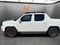 2010 Honda Ridgeline RTL