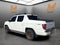 2010 Honda Ridgeline RTL