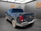 2021 Honda Ridgeline Sport Crew Cab AWD