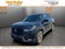 2021 Honda Ridgeline Sport Crew Cab AWD