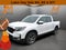 2022 Honda Ridgeline RTL Crew Cab AWD