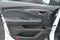 2022 Honda Ridgeline RTL Crew Cab AWD