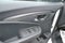 2022 Honda Ridgeline RTL Crew Cab AWD