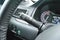 2022 Honda Ridgeline RTL Crew Cab AWD