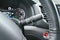 2022 Honda Ridgeline RTL Crew Cab AWD
