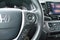 2022 Honda Ridgeline RTL Crew Cab AWD