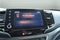 2022 Honda Ridgeline RTL Crew Cab AWD