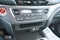 2022 Honda Ridgeline RTL Crew Cab AWD