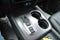 2022 Honda Ridgeline RTL Crew Cab AWD