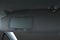 2022 Honda Ridgeline RTL Crew Cab AWD
