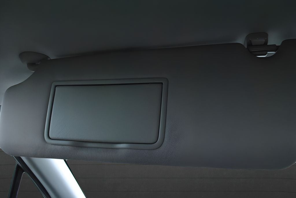 2022 Honda Ridgeline RTL Crew Cab AWD