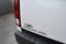 2022 Honda Ridgeline RTL Crew Cab AWD