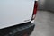 2022 Honda Ridgeline RTL Crew Cab AWD