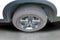 2022 Honda Ridgeline RTL Crew Cab AWD