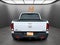 2022 Honda Ridgeline RTL Crew Cab AWD