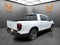 2022 Honda Ridgeline RTL Crew Cab AWD