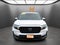 2022 Honda Ridgeline RTL Crew Cab AWD