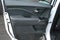 2022 Honda Ridgeline RTL Crew Cab AWD